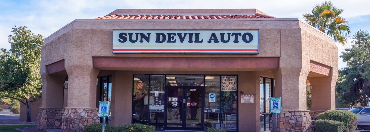 sun-lakes-az-auto-repair-shop-transmission-oil-changes-and-more