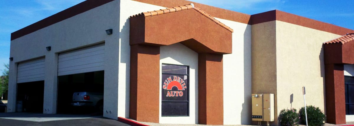 fountain-hills-az-auto-repair-shops-sun-devil-auto