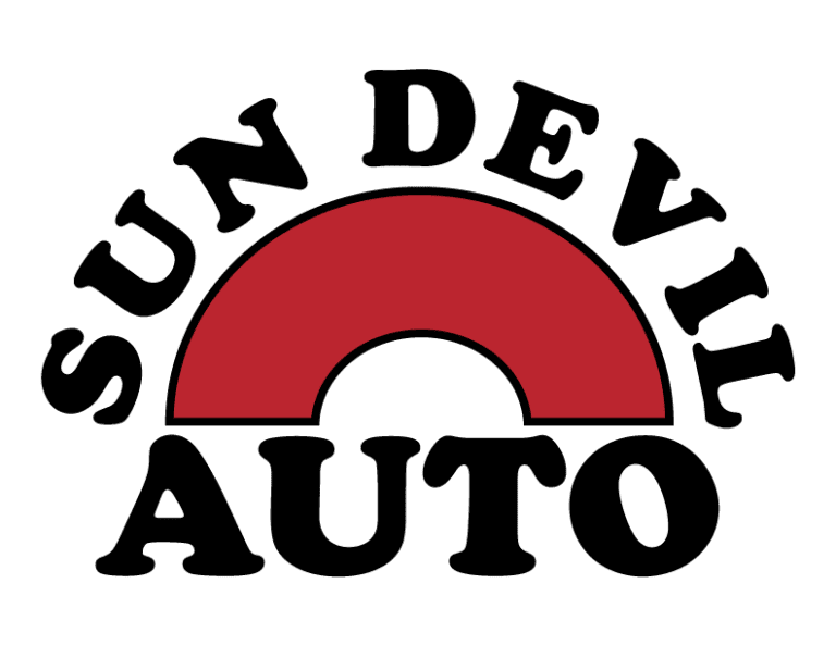 auto-repair-near-sun-city-sun-devil-auto-shop-1224-oil-and-brakes