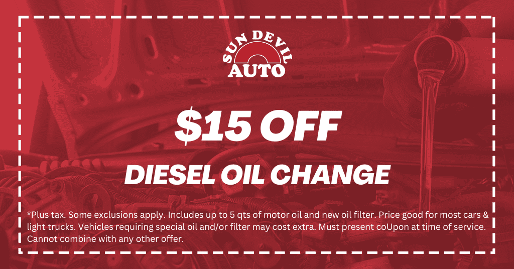 diesel-oil-change-coupon-15-off-sun-devil-auto