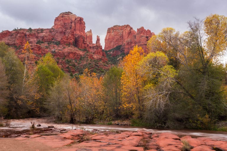 great-places-to-see-fall-leaves-colors-near-phoenix-sun-devil-auto