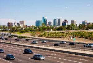 Arizona Driving Laws 101: Traffic Laws Explained | Sun Devil Auto