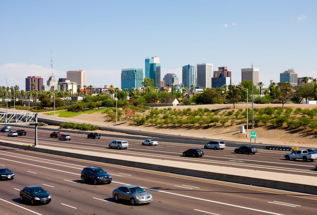 arizona-driving-laws-101-traffic-laws-explained-sun-devil-auto