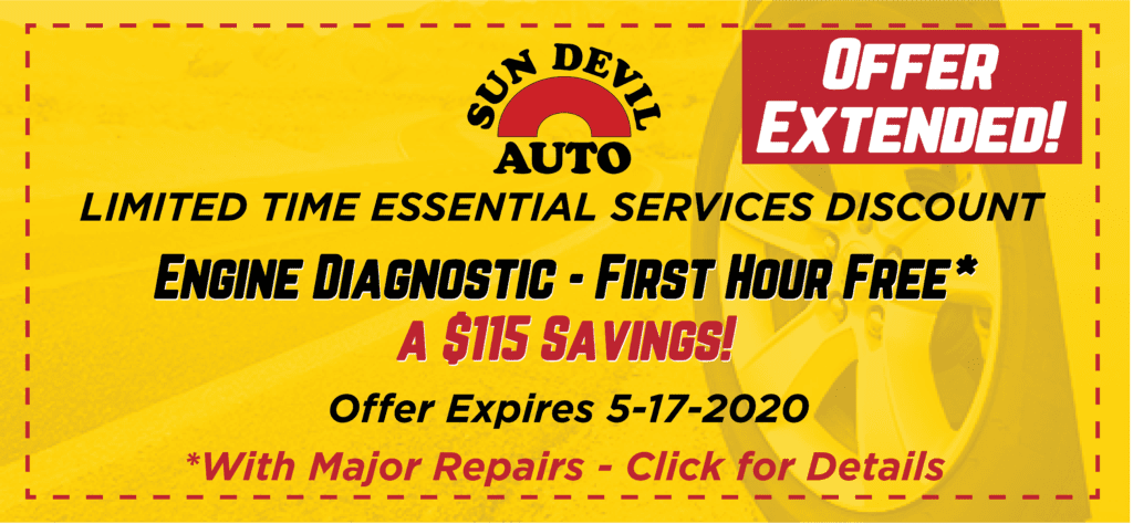 sun-devil-auto-remains-open-new-limited-time-auto-repair-discounts