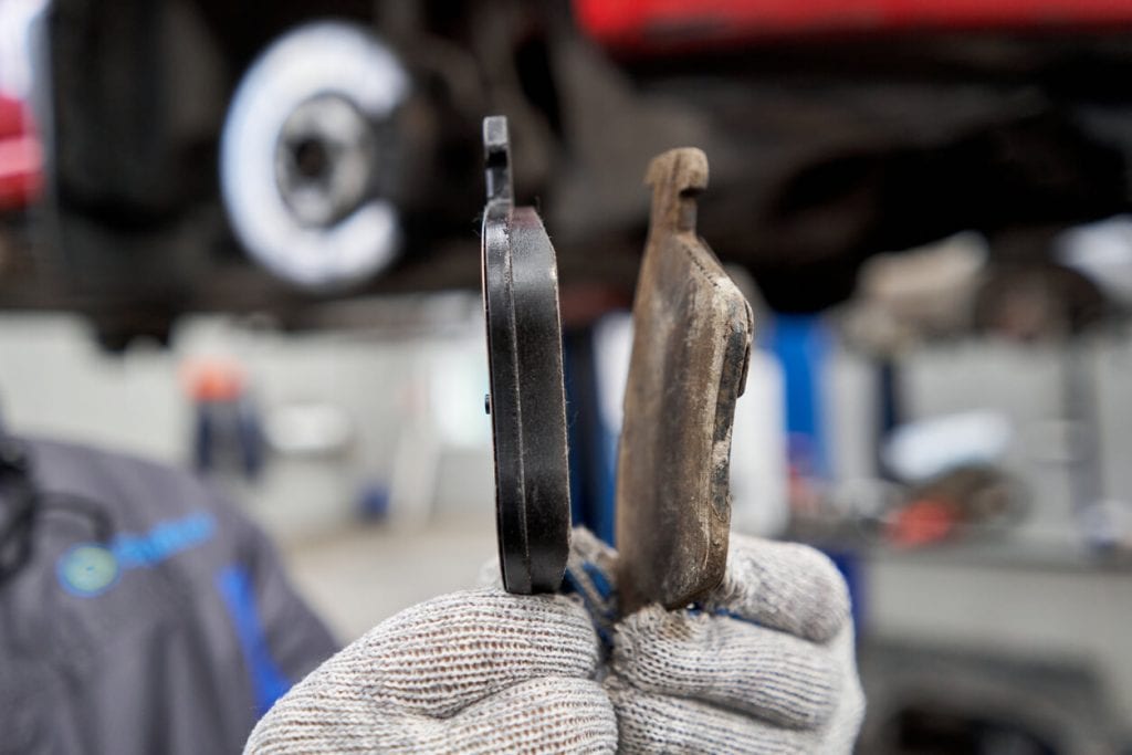 car-making-a-squeaking-noise-when-driving-sun-devil-auto