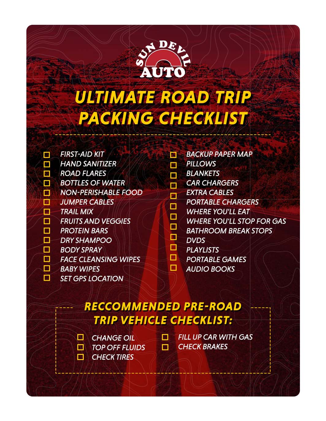 10-road-trip-essentials-sun-devil-auto