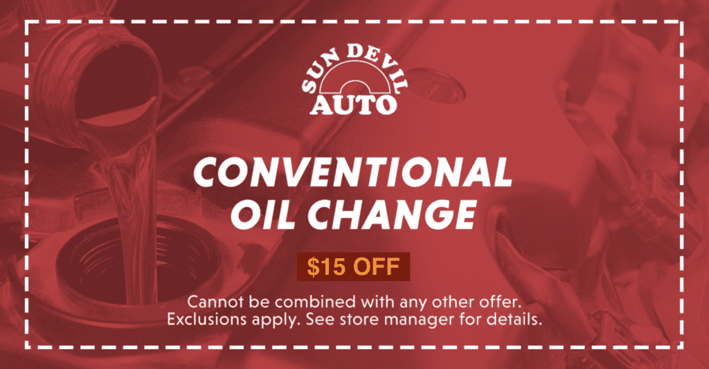 auto-repair-and-oil-change-coupons-deals-and-discounts